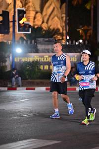 BIB: 
                            <button type="button" onclick="openModal(24073574)" class="btn btn-primary btn-sm float-right btn-popup" data-toggle="modal" data-target=".modal-high-quality">
                        <i class="fas fa-shopping-cart"></i> Add to Cart
                    </button>
                                            <button type="button" onclick="isThisMe(24073574, true)" class="btn btn-success btn-sm float-right btn-popup btn-isme hidden" data-toggle="tooltip" data-placement="bottom" title="นี่คือรูปของคุณใช่ไหม คลิกที่นี่เพื่อเอาเข้าอัลบั้ม">
                        <i class="fas fa-plus"></i> Add to album
                    </button>
                    <button type="button" onclick="isThisMe(24073574, false)" class="btn btn-warning btn-sm float-right btn-popup btn-isnotme hidden">
                        <i class="fas fa-ban"></i> Remove from album
                    </button>